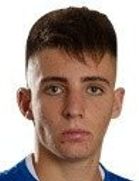 Konstantinos Nikolopoulos