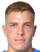 Patrik Vydra