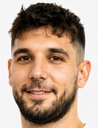 Vasilios Gordeziani