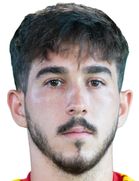 Yiğit Emre Çeltik