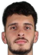 Kerem Ersunar
