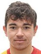 Selman Dibek