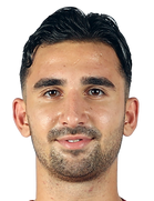 Emin Bayram