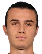 Sarper Çağlar