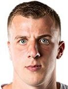 Kristian Fucak