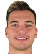 Atalay Gökçe