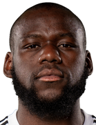Jean Onana