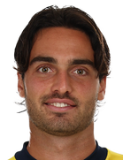 Alessandro Sersanti