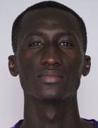 Abubakr Barry