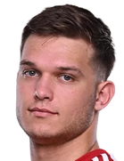 Mateusz Bąkowicz