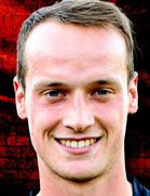 Tobias Meub