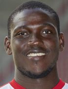 Daniel Opare