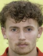 Jakob Breum