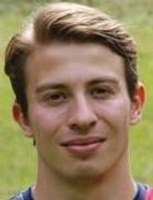 Lukas Demming