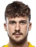 Kacper Tobiasz