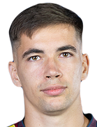 Jakub Lis