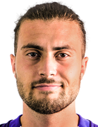Ahmet Baha Bilgin