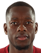 Kader Keita