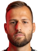 Jan Stovicek