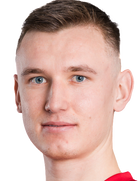 Ondrej Ullman