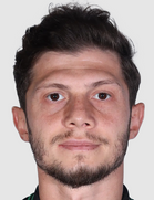 Bülent Uzun