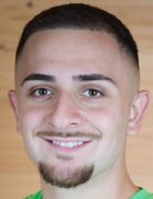 Samet Cicek