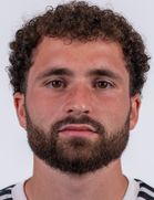 Sérgio Correia