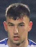 Mattia Motolese