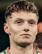 Nico Rissi