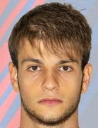 Federico Casolari