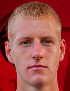 Jack de Vries