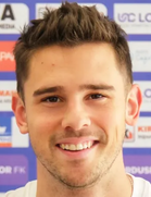 Ege Özkayımoğlu