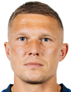 Anton Kobyalko