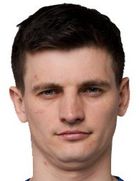 Stanislav Dragun