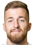 Martin Rolinek