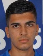 Nuhatt Kacar