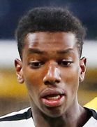Sidiki Camara