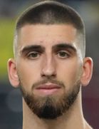 Adrian Zeljkovic
