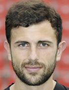 Admir Mehmedi