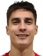 Federico Gattoni