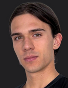 Luca Bacchin