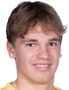 Jeppe Kjær