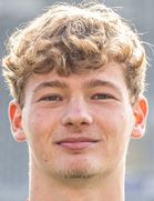 Lucas Ehrlich