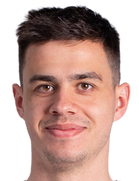 Aleksandr Shestyuk