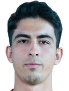 Eray Özbek