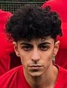 Cem Dag
