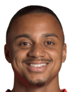 Delano Asante