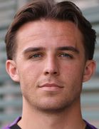 Luca-Joel Grimpe