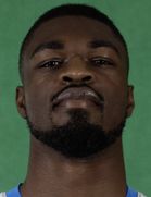 Emile Acquah