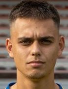 Emre Karagöz